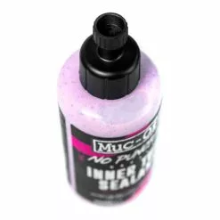 Liquide Anti-crevaison Muc-Off Hassle Inner 300 Ml -Soldes Soldes mf 20216 003
