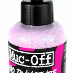 Liquide Anti-crevaison Muc-Off Hassle Inner 300 Ml -Soldes Soldes mf 20216 004