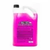 Flacon Nettoyant Liquide Muc-Off BIO 5L