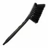 Brosse à Cassette Muc-Off