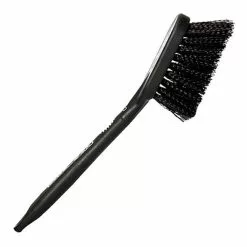 Brosse à Cassette Muc-Off