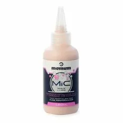 Lubrifiant Momum MIC Wax Ceramic 120 Ml