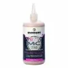 Lubrifiant Momum MIC Wax Ceramic 500 Ml