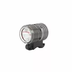 Éclairage Avant Massi Leo 1100 Lumens