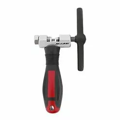 Coupe-chaîne Massi Taller TL-121 Noir Gris