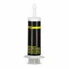 Tube Mavic Tyre Sealant App Syringe