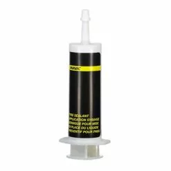 Tube Mavic Tyre Sealant App Syringe