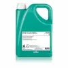 Dégraissant Motorex Bike Clean 5L