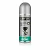 Spray Motorex Easy Cut Aérosol 250 Ml