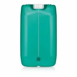 Huile Pour Fourche Motorex Racing 4W 25L