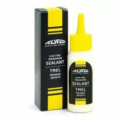 Liquide D'étanchéité Tufo Pour Tubulaire 50 Ml