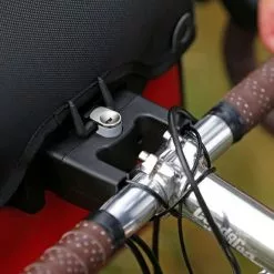 Kit De Montage Ortlieb Ultimate 6 E185 -Soldes Soldes ort e185 3