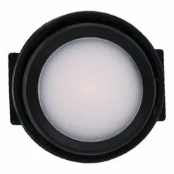 Lampe POC Modular Visibility LED