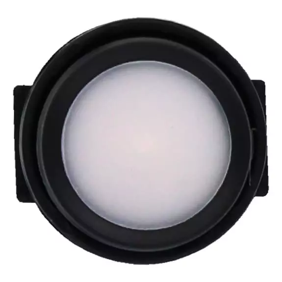 Lampe POC Modular Visibility LED 1 Lampe POC Modular Visibility LED