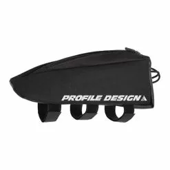 Sacoche De Cadre Profile Design Aero E-Pack Compact