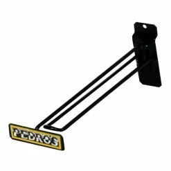 PEDROS Crochet Exposition Pedro's