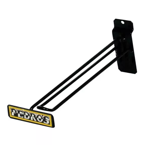 PEDROS Crochet Exposition Pedro's 1 PEDROS Crochet Exposition Pedro's