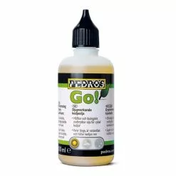 PEDROS Huile Pénétrante Pedro's Go 100 Ml