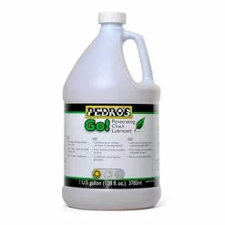 PEDROS Huile Pénétrante Pedro's Go 1 L