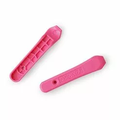 PEDROS Démonte-pneus Pedro's Rose