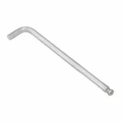 PEDROS Clé Allen Pedro's 12 Mm.