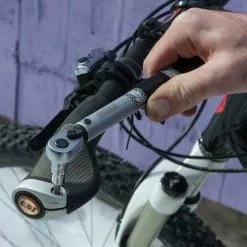 PEDROS Kit De Pointes Pour Clés Dynamométriques Pedro's -Soldes Soldes pe 6460611 05