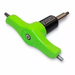 PEDROS Clé Dynamométrique Pedro's 6 Newton