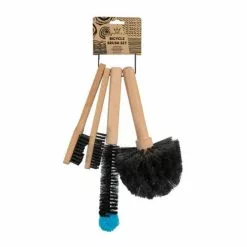 Kit De Brosses Peaty's