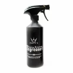 Dégraissant Peaty's 1L