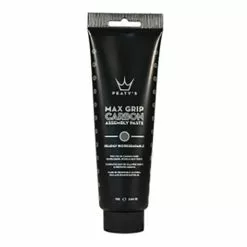 Graisse Peaty's Max Grip 75 G