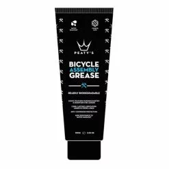 Graisse Peaty's 100 G