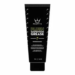 Graisse Peaty's Suspension 75 G