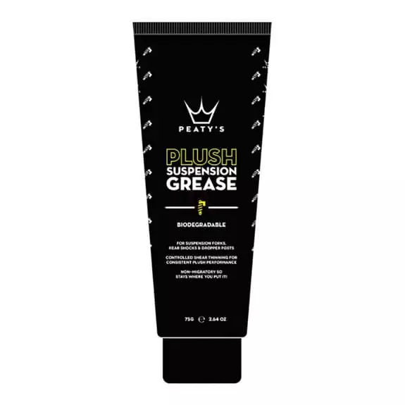 Graisse Peaty's Suspension 75 G 1 Graisse Peaty's Suspension 75 G