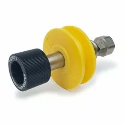 PEDROS Tendeur De Chaîne Pedro's Pro