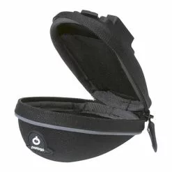 Sacoche De Selle Prologo U-Bag S Noir