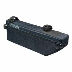 Sac De Cadre PRO Gravel 5,5L Noir