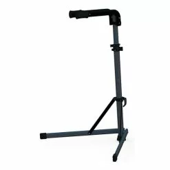 Pied D'atelier PRO Stand Sport