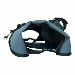 Sacoche De Guidon PRO Discover 8L -Soldes Soldes prba0052 003