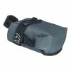 Sacoche De Selle PRO Gravel Discover + Kid