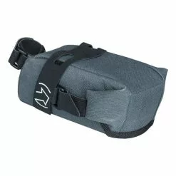 Sacoche De Selle PRO Gravel Discover + Kid