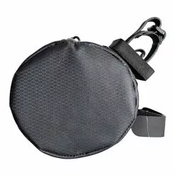 Sacoche De Guidon PRO Team Gravel 2L Noir -Soldes Soldes prba0066 003