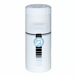 Bidon Porte-outils PRO 750 Ml Blanc
