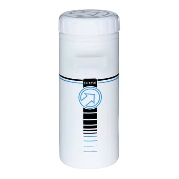 Bidon Porte-outils PRO 750 Ml Blanc 1 Bidon Porte-outils PRO 750 Ml Blanc