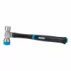 Marteau Park Tool HMR-8