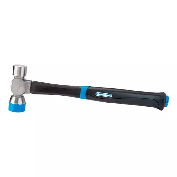 Marteau Park Tool HMR-8 1 Marteau Park Tool HMR-8