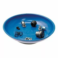 Plateau Magnétique Park Tool MB-1