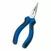 Pince Park Tool NP-6 Pointe Arrondie