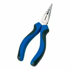 Pince Park Tool NP-6 Pointe Arrondie