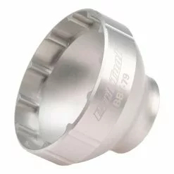 Extracteur Axe De Pédalier Park Tool BBT-79 46 Mm