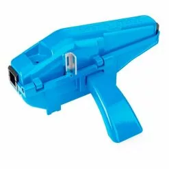 Nettoyant Pour Chaines Park Tool CM-25 Professionnel